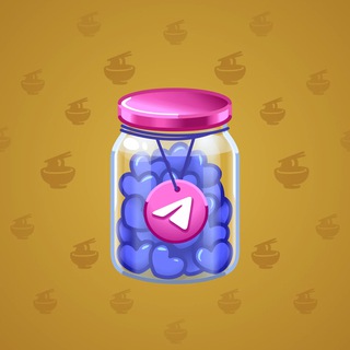 Restless Jar #5789