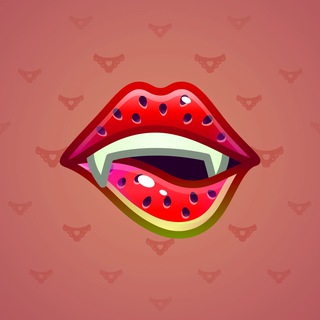Sharp Tongue #4696