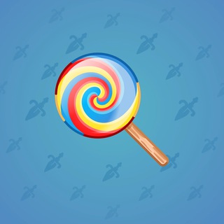 Lol Pop #254059