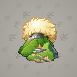 Khabib’s Papakha #16280