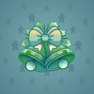 Jingle Bells #65300