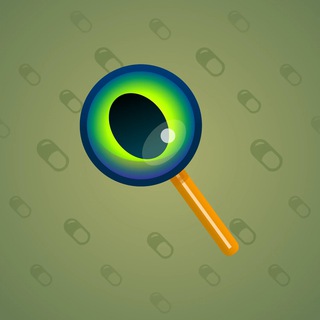 Hypno Lollipop #9406