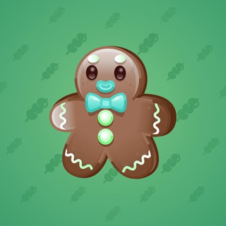 Cocoa Powder