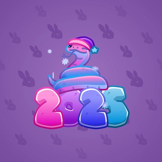 Lunar Snake #129960