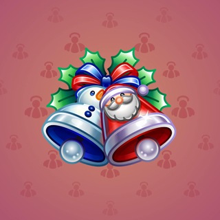 Jingle Bells #65363