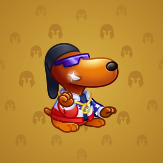 Snoop Dogg #365940