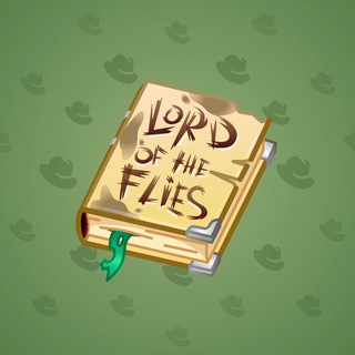 Timeless Book #30109
