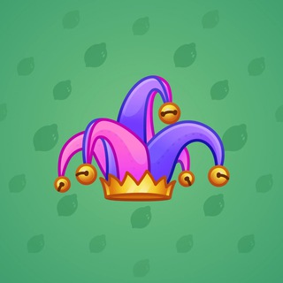 Jester Hat #67449