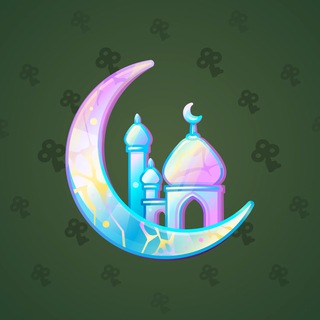 Faith Amulet #29717