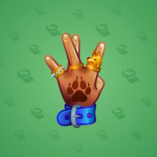 Westside Sign #6748