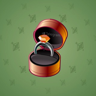 Diamond Ring #8413
