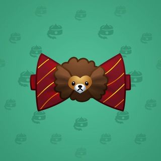Bow Tie #10352
