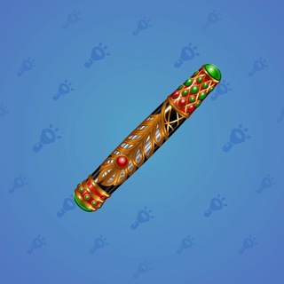 Fine Pen #36350