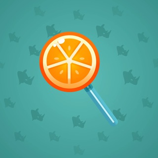 Hypno Lollipop #8534