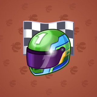 Neko Helmet #3884