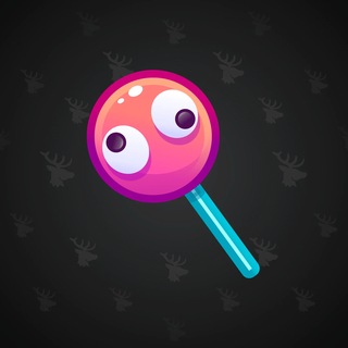 Hypno Lollipop #81020