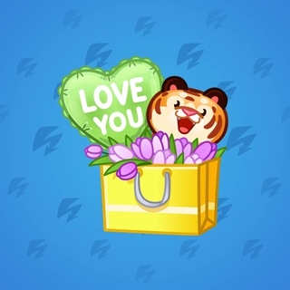 Joyful Bundle #73515