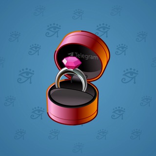 Diamond Ring #13328