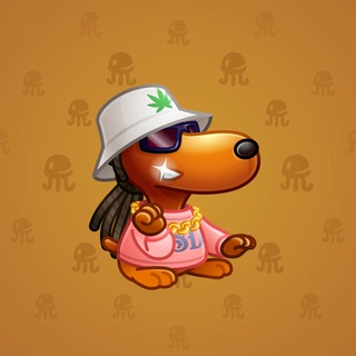 Snoop Dogg #215649