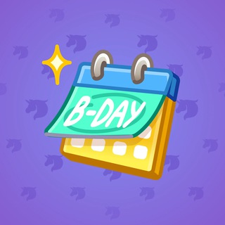 Desk Calendar #60612