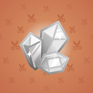 Ion Gem #1208
