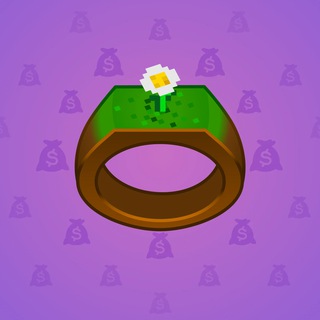 Signet Ring #11999
