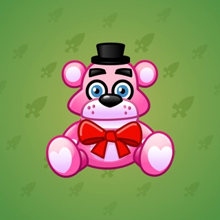Toy Bear #29318