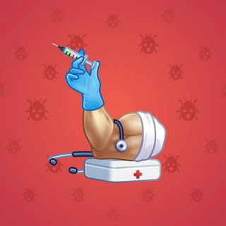 Mighty Arm #1496