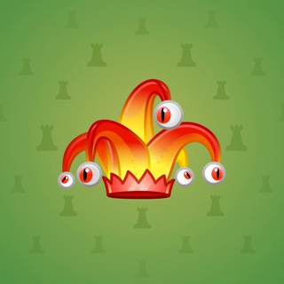 Jester Hat #56577