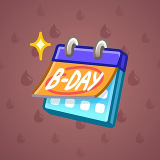 Desk Calendar #20916
