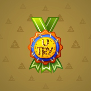 Victory Medal #35765