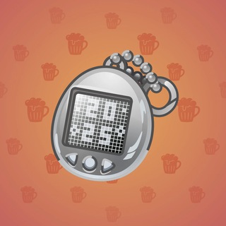 Tama Gadget #88987