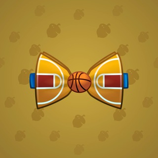 Bow Tie #12208
