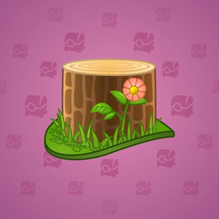 Top Hat #3822