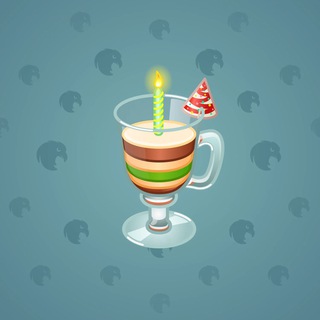 Spiced Wine #53775
