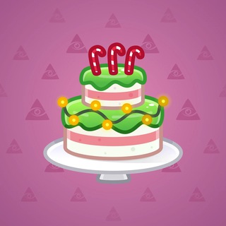 Homemade Cake #78988
