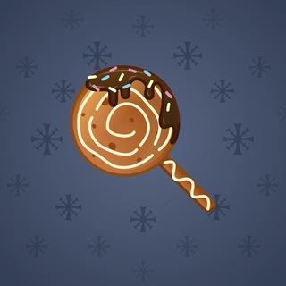 Lol Pop #102635