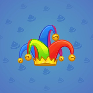 Jester Hat #122932