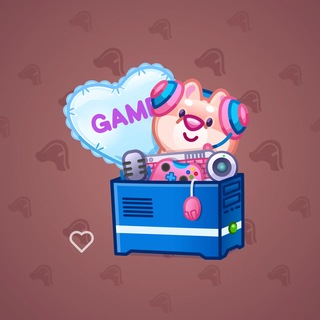 Joyful Bundle #83849