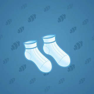 Fresh Socks #2368