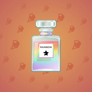 Aurora Joy