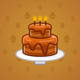 Homemade Cake #35734