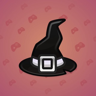 Witch Hat #14627