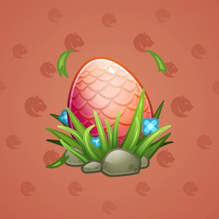 Easter Egg #74914