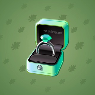 Diamond Ring #542