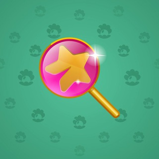 Lol Pop #112917