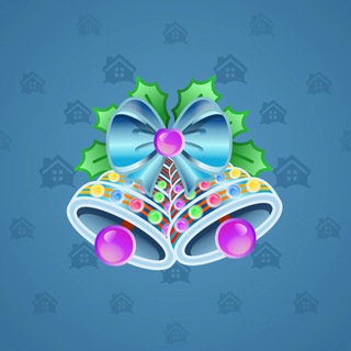 Jingle Bells #11100
