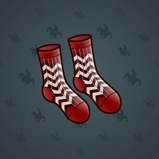 Fresh Socks #73574