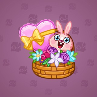 Joyful Bundle #42583