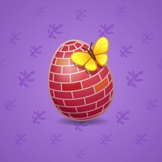 Easter Egg